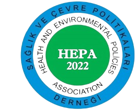 HEPA